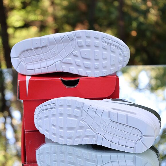 Nike Air Max 1 ID By You - Picture 14 of 14